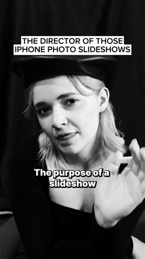 what’s your favorite iPhone slideshow? #iphone #slideshow #cringe #sketchcomedy