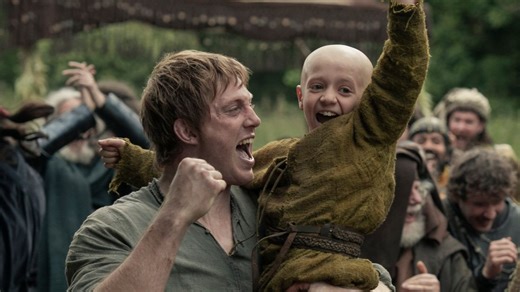 ‘A Knight of the Seven Kingdoms’: What We Know About the ‘Game of Thrones’ Spin-Off