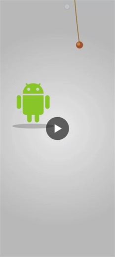 Building with Jetpack Compose Canvas in Kotlin | Nitin Patil posted on the topic | LinkedIn