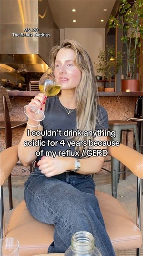 Why My GERD Stayed After I Cut Gluten, Dairy, Garlic and Coffee