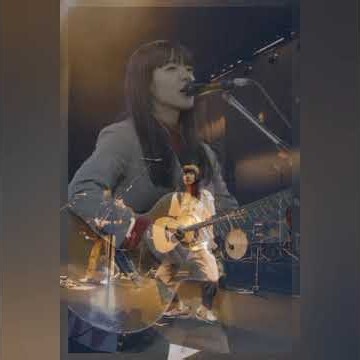 🎵✨ あいみょん「マリーゴールド」が驚異の再生数！なぜ今も愛され続ける？名曲の魅力に迫る🌻