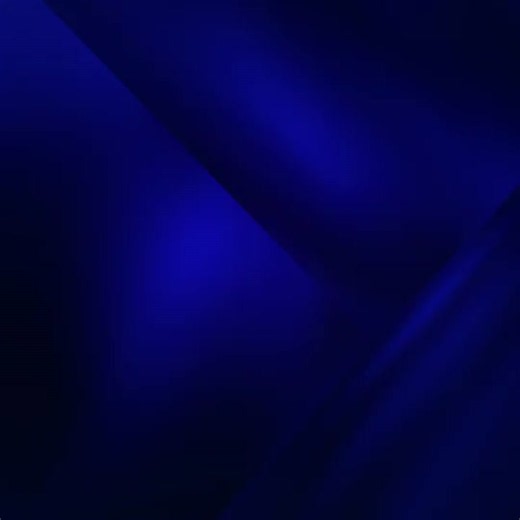 Sophos is extending its partnership with Apple