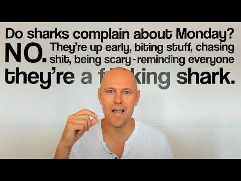 V198 - 6th October 2026 - LIVE DAX & FTSE TRADING WITH TOM HOUGAARD