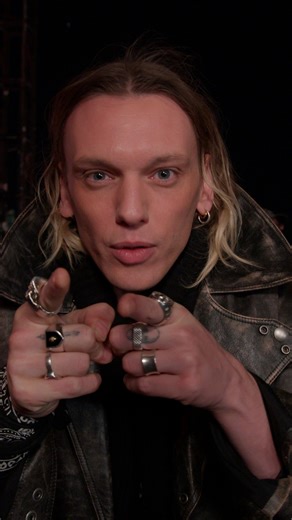 Stranger Things. The final trailer. Tomorrow. | Netflix