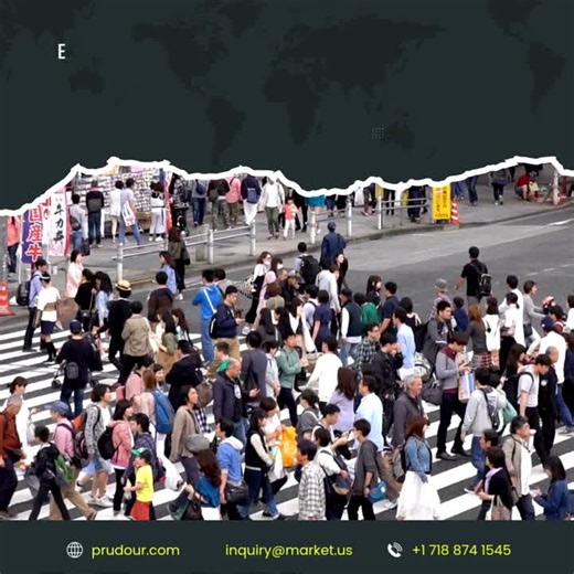 #worldpopulationday #sustainability #responsiblegrowth #equality #futureready #prudour | Prudour Pvt. Ltd.