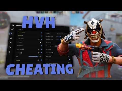 FREE CS2 Cheat 2026 w/ Rage Trigger, Aimbot, Recoil, Nade Helper & MORE! | DOWNLOAD & TUTORIAL!