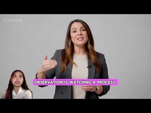 AUDIT TESTING PROCESS