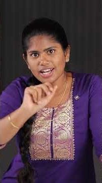 🤯 என்னாது moto edge 70🤦🏻‍♀️நெலியுதா 🥲 ₹35000 - க்கு Worth ஆ?? #shorts #motovlog