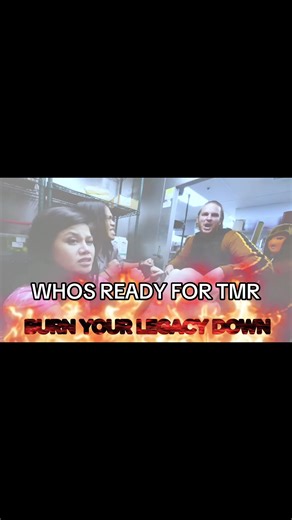 ARE WE WE READY SPY NINJAS! #fyp #trending #chadwildclay #cwc #spyninjas @Chad Wild Clay @Vy Qwaint @Melvin PZ9