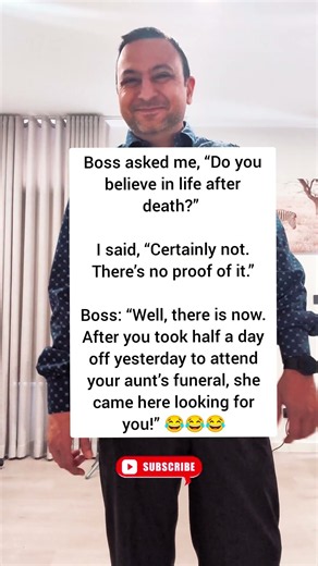 My boss caught me red handed 🤣 Just for the laughs 🤣 #funny #comedy #laugh #comedyshorts #funnyshort