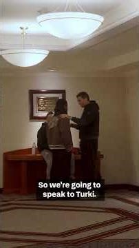 Delayed Not Denied 🙏 Moment When Eddie Hearn Tells Ammo Williams World Title Fight Is Off Vs Adames