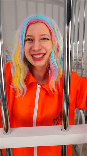 🍉 The Great Watermelon Escape Prank! 😂