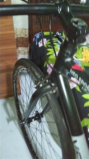 Veloce neo sport 7001 | super black color