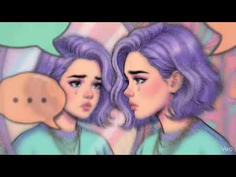 Personality Disorders Explained in a Nutshell