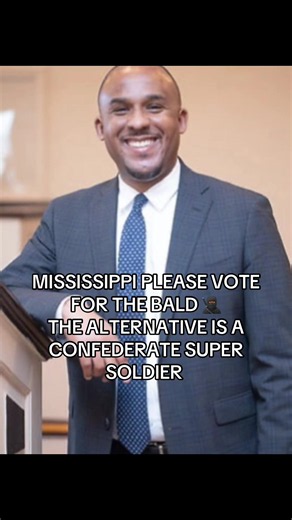 When it comes to putting Mississippi first, Scott Colom doesn’t just talk the talk—he delivers. As a 7th-generation Mississippian, dedicated District Attorney, husband, and father, Scott has built his career fighting for justice, protecting our communities, and showing up for everyday families. From advocating for better healthcare and protecting rural hospitals to standing up for working people and fighting corruption, Scott is true to the state he calls home. He knows that real leadership isn'