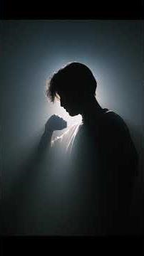 Are Aliens Living Among Us? The Hidden Truth Revealed