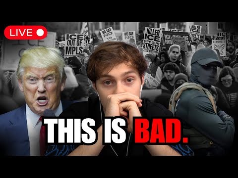 Republicans INTRODUCE BILLS TO PUT TRUMP ON MOUNT RUSHMORE | Debating MAGA Republicans LIVE