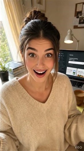 OpenAI Operator: The AI Agent That Does Your Work AUTOMATICALLY (2026 Guide)