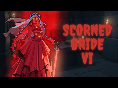 Bloody bride with a katana 😱 Bullet Echo Scorned Bride Vi gameplay Reconing Season #BulletEcho