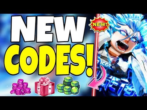 🚀FACTIONS🚀 PROJECT MUGETSU CODES - PM ROBLOX CODES - PM CODES