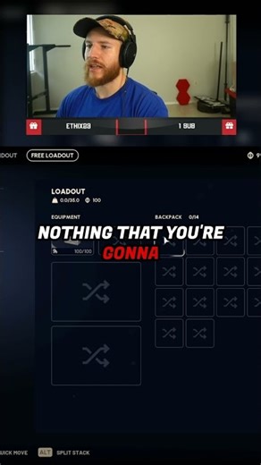 Tips for NEW players playing Arc Raiders solo