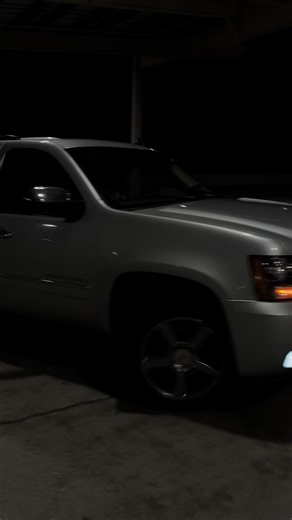 Chevy Suburban: An Overview of the 5.3 Engine