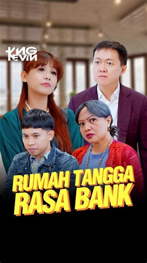 Keluarga Perangkap Harta: Kisah Suami Menderita