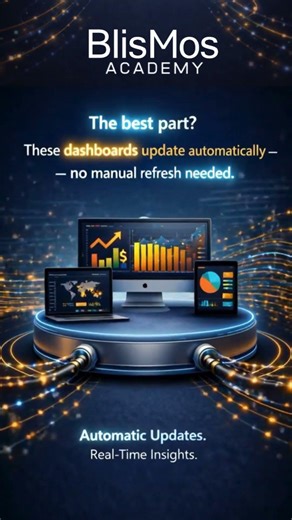 Real-Time Dashboards in Microsoft Fabric | Live Analytics with Power BI