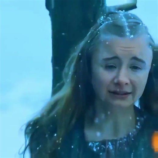 💔😭 The Most Heartbreaking Scene in Game of Thrones