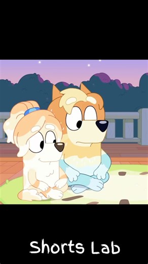 RADLEY IS NOT BOB BIOLOGICAL CHILD. #shorts