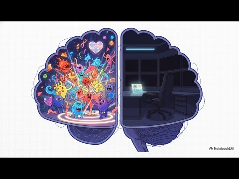 The Neurobiology of Dreaming: How REM Sleep Affects the Brain