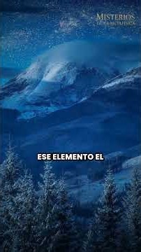 El mismo visitante aparece en todo el mundo cuando duermes (parálisis del sueño)