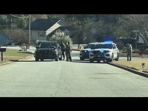 15-year-old charged with murder after hijacking Uber driver's car, killing him