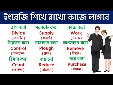 Basic English for beginners -English Learning Tips for Beginners - Learn English Online free