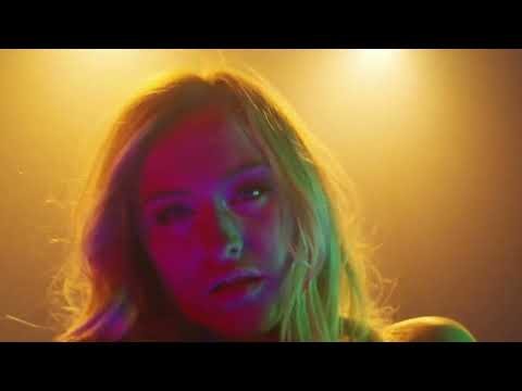 Rune Rask, Medina - Alle mine veninder