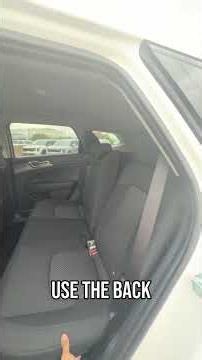 2027 Kia Sportage Hybrid Car Review