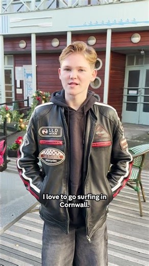 Get to know the Hutchinson kids! #Hollyoaks #BehindTheScenes #shorts