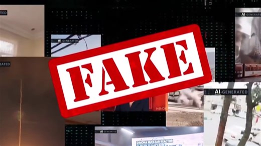 AI is making it very easy for the government to spy on you. Some lawmakers are worried.