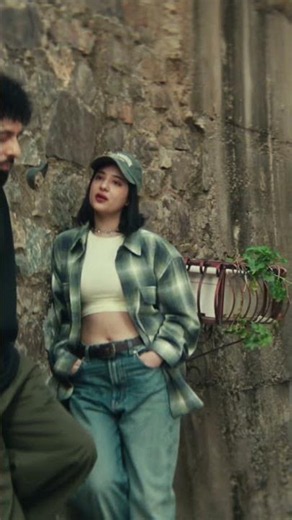 Tum Yun Mile Ho Official Video | Reet Talwar, Badshah, Hiten | STATUS_LOVER2.0