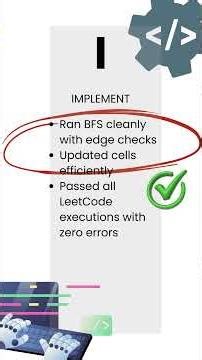 Flood Fill - Leetcode 733 - Illustrated! - Matrix - Google - Python (Pattern Mastery)