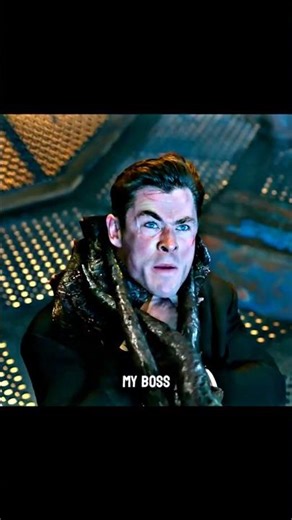 One of the best alien movie #clips #edit