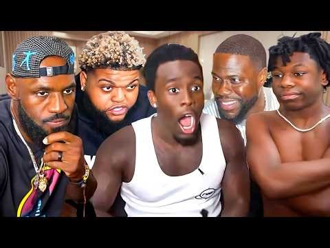 KAI CENAT'S BEST OF 2025