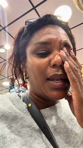 Headache Relief: Trying Anything for Relief