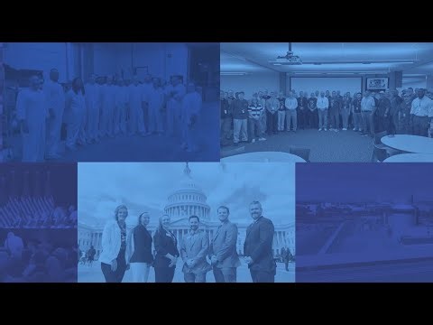 2025 Highlights for Westinghouse as Nuclear Energy Sees Big Growth in New Projects