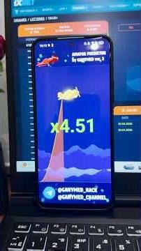 Download Aviator Predictor Now – Full Walkthrough Demo