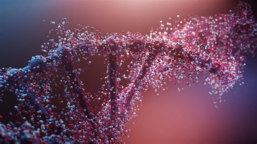 CRISPR Cas9 Genome Editing Explained: Designer Babies Ethical Dilemmas & DNA Ethics