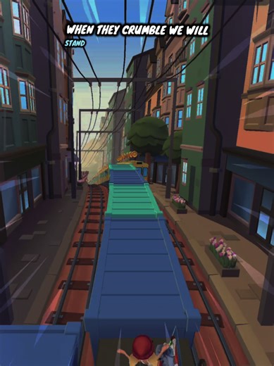 Skyfall by Adele - Meaning and Lyrics Explained