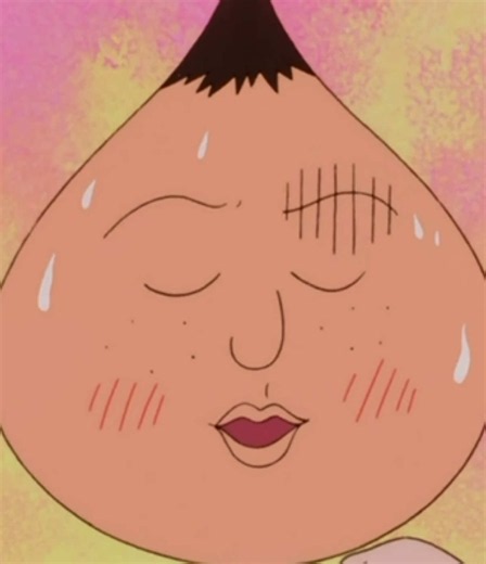 ちびまる子ちゃん 第③話 誘拐犯に気をつけろ — あらすじと見どころ