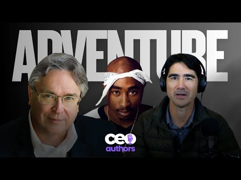 How To Build A Life Without Regret