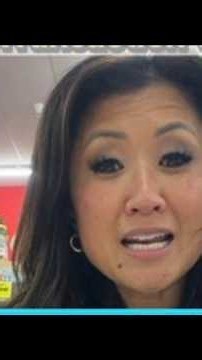 Here’s how we stretched $39 at CVS to buy $147 worth of essentials